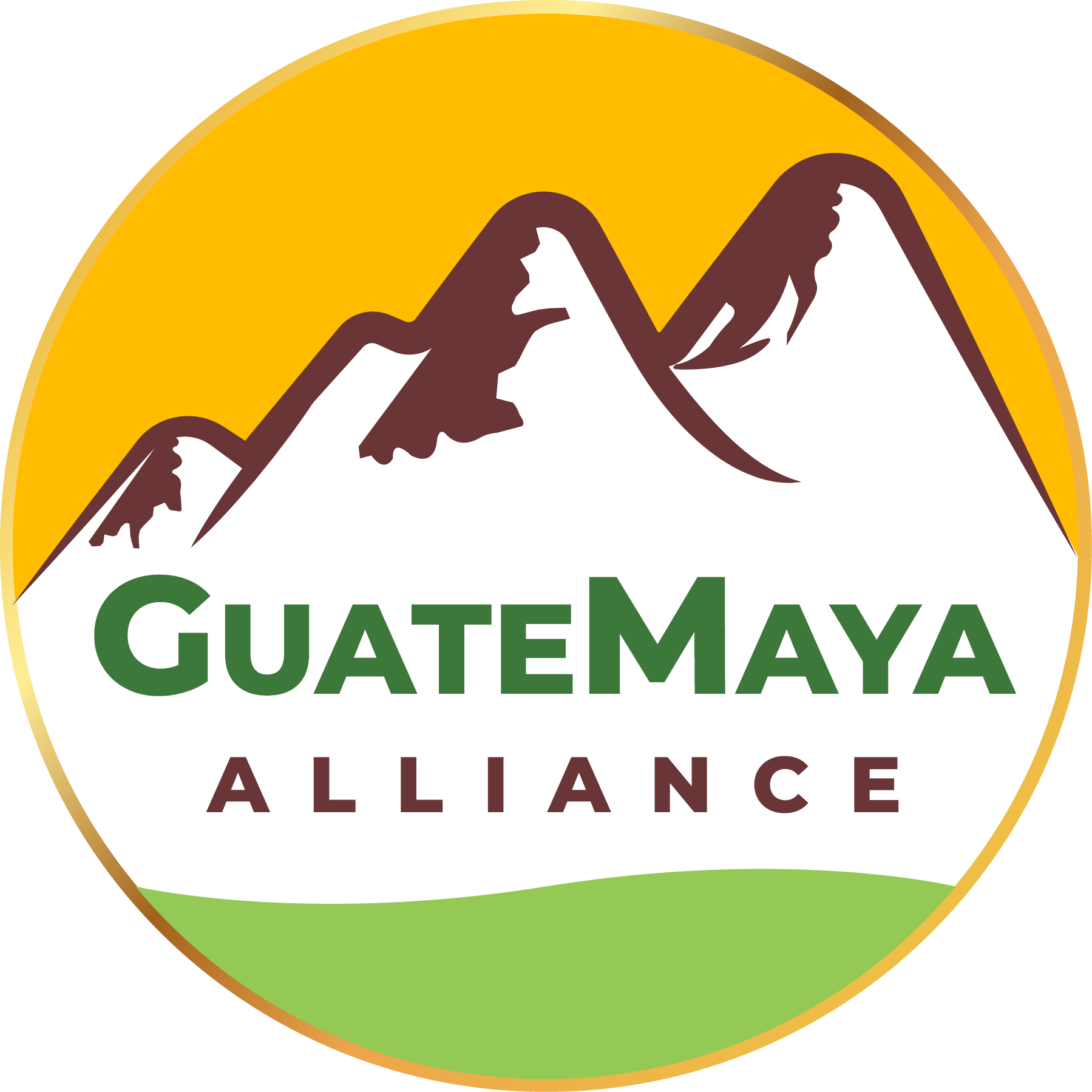 [EN] GuateMaya Alliance